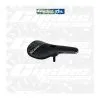 SELLE ELEVN PC PIVOTAL Noir -BMX Soldes selle 1 3