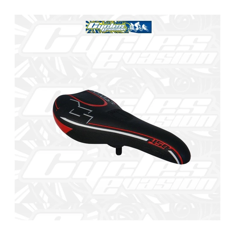 SELLE ELEVN PIVOTAL RACING Razor 3 SELLE ELEVN PIVOTAL RACING Razor