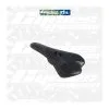 SELLE INSIGHT EXPERT -BMX Soldes selle insight expert
