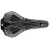 Selle Vélo De Route Prologo Scratch M5 Tirox -BMX Soldes selle scratch M5 big