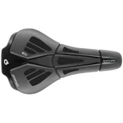 Selle Vélo De Route Prologo Scratch M5 Tirox