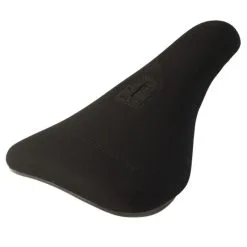 SELLE STAY STRONG CUTT OFF SLIM PIVOTAL -BMX Soldes selle stay strong cutt off slim pivotal 1 4