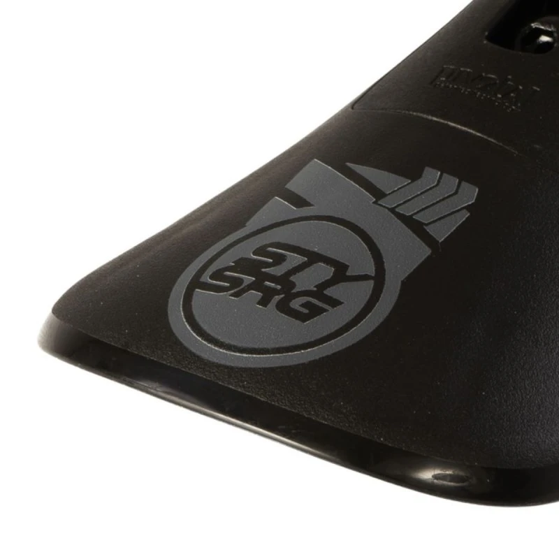 SELLE STAY STRONG FAST CHEVRON PIVOTAL GREEN PRINT 5 SELLE STAY STRONG FAST CHEVRON PIVOTAL GREEN PRINT – Image 3