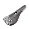 SELLE STAY STRONG PIVOTAL RACE DIVISION BLACK 2 SELLE STAY STRONG PIVOTAL RACE DIVISION BLACK -BMX Soldes selle stay strong pivotal race division black