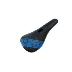 SELLE STAY STRONG RACE DVSN PLASTIC PIVOTAL -BMX Soldes selle stay strong race dvsn plastic pivotal 1