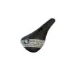SELLE STAY STRONG RACE DVSN PLASTIC PIVOTAL 2 SELLE STAY STRONG RACE DVSN PLASTIC PIVOTAL -BMX Soldes selle stay strong race dvsn plastic pivotal