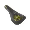 SELLE STAY STRONG TWIGHLIGHT SLIM PIVOTAL BLACK/YELLOW 1 SELLE STAY STRONG TWIGHLIGHT SLIM PIVOTAL BLACK/YELLOW -BMX Soldes selle stay strong twighlight slim pivotal blackyellow