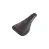 SELLE STAY STRONG TWIGHTLIGHT SLIM PIVOTAL BLACK/PINK 1 SELLE STAY STRONG TWIGHTLIGHT SLIM PIVOTAL BLACK/PINK -BMX Soldes selle stay strong twightlight slim pivotal blackpink