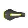 Selle Syncros Belcarra V 1.5 Jaune -BMX Soldes selle syncros belcarra v 15 jaune