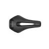 Selle Syncros Belcarra V 1.5 Noir 2 Selle Syncros Belcarra V 1.5 Noir -BMX Soldes selle syncros belcarra v 15 noir