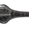 Selle De Vélo De Route Zero 2 Tirox Prologo -BMX Soldes selle zero 2 tirox big