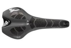Selle De Vélo De Route Zero 2 Tirox Prologo