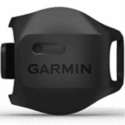 CAPTEUR DE VITESSE GARMIN 2 ANT+/BT