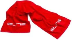 Serviette ELITE ZUGAMAN -BMX Soldes serviette big