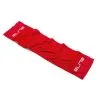 Serviette ELITE ZUGAMAN -BMX Soldes servietteelite z