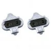Cales Shimano SPD SM SH56 -BMX Soldes sh56 z