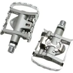 Pédales VTT Shimano SPD PD-M324