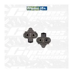 SHIMANO Kit Cales Pédales SM-SH51