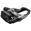 SHIMANO PAIRE DE PÉDALES PD-R550 SPD SL NOIR -BMX Soldes shimano paire de pedales pd r550 spd sl noir