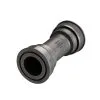 SHIMANO Route Boitier Press Fit BB72-41 -BMX Soldes shimano route boitier press fit bb72 41