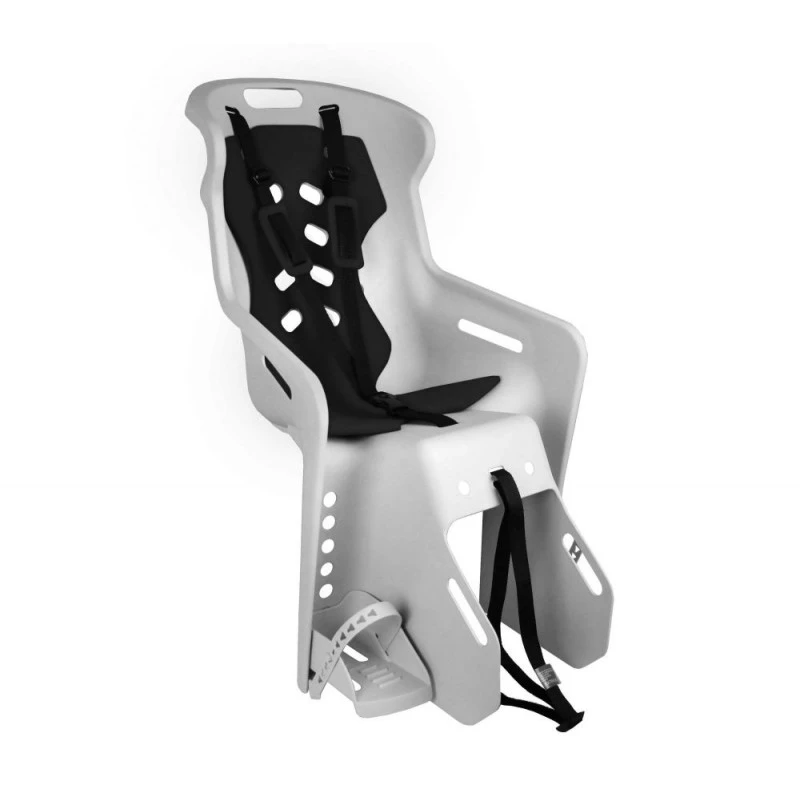 SIEGES ENFANTS B-URBAN BRIOSO GREIGE/REMBOURRAGE ANTHRACITE 3 SIEGES ENFANTS B-URBAN BRIOSO GREIGE/REMBOURRAGE ANTHRACITE