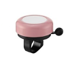 Sonnette Vélo WIDGET COMPONENTS ROSE 2 Sonnette Vélo WIDGET COMPONENTS ROSE -BMX Soldes sonnetterose z