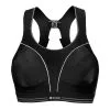 Soutien-gorge Shock Absorber ULTIMATE RUN 1 Soutien-gorge Shock Absorber ULTIMATE RUN -BMX Soldes soutien gorge shock absorber ultimate run