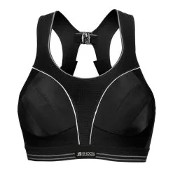 Soutien-gorge Shock Absorber ULTIMATE RUN