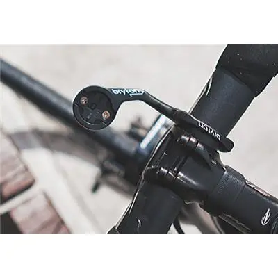 Bryton Sport Mount Support Déporté 1/4 De Tour 4 Bryton Sport Mount Support Déporté 1/4 De Tour – Image 2