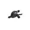 Manette Droite De Dérailleur Sram VTT X5 10 V -BMX Soldes sram triggers x5 10v big