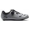 Chaussures Northwave Storm Carbon 2 Grey -BMX Soldes storm carbon 2 big