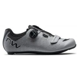 Chaussures Northwave Storm Carbon 2 Grey