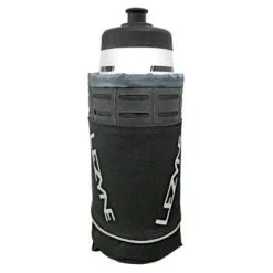 Stuff Caddy De Lezyne, Sacoche De Guidon