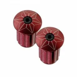 Ruban De Cintre Supacaz Super Sticky Kush Noir Rouge -BMX Soldes supacaz galaxy guidoline ruban de guidon caches noir rouge 3 big