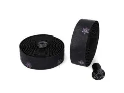 Ruban De Cintre Supacaz Super Sticky Kush Black Oil Slick -BMX Soldes supacaz super sticky kush nero oil 1 big