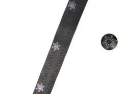 Ruban De Cintre Supacaz Super Sticky Kush Black Oil Slick -BMX Soldes supacaz super sticky kush nero oil 2 big