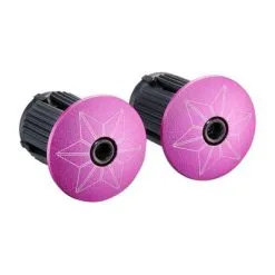 Ruban De Cintre Supacaz Super Sticky Kush Star Fade Rose 9 Ruban De Cintre Supacaz Super Sticky Kush Star Fade Rose -BMX Soldes supacaz super sticky kush star fade ruban specialized neon rose plugs big