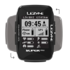 Compteur GPS De Vélo Super Pro Avec Ceinture Cardiaque Lezyne 1 Compteur GPS De Vélo Super Pro Avec Ceinture Cardiaque Lezyne -BMX Soldes super pro gps big