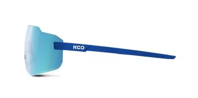 Lunettes Koo Supernova Bleue 4 Lunettes Koo Supernova Bleue – Image 2