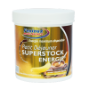 Boisson FENIOUX Super Stock Energie Chocolat Banane