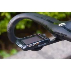 Support Race Pour Bryton Rider -BMX Soldes supportracemount z