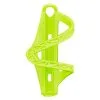 Porte Bidon Supacaz Side Swipe Cage Poly Jaune Fluo Gauche 2 Porte Bidon Supacaz Side Swipe Cage Poly Jaune Fluo Gauche -BMX Soldes swipe cage poly fluo gauche 1 big