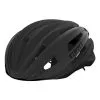 Casque GIRO Synthe Mips 2 Mips Taille M Noir -BMX Soldes synthe mips 2 black big