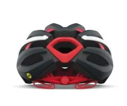 Casque GIRO Synthe Mips 2 Mips Taille M Rouge -BMX Soldes synthe mips 2 portaro grey dos big