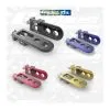 Tendeur De Chaine BOX COMPONENTS 2 Tendeur De Chaine BOX COMPONENTS -BMX Soldes tendeur de chaine box components