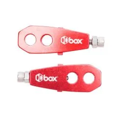 TENDEURS DE CHAINE BOX TWO -BMX Soldes tendeurs de chaine box two 2