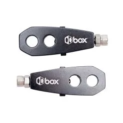 TENDEURS DE CHAINE BOX TWO