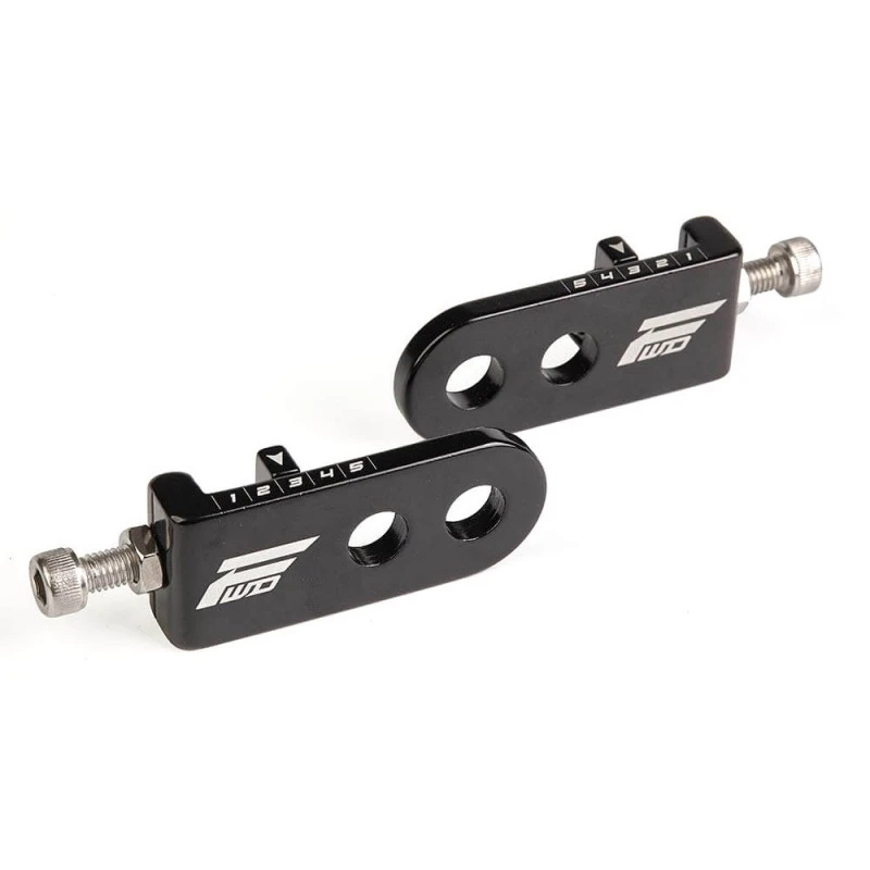 TENDEURS DE CHAINE FORWARD ST-10 (paires) 4 TENDEURS DE CHAINE FORWARD ST-10 (paires) – Image 2