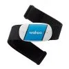 CEINTURE CARDIAQUE WAHOO TICKR ANT+ BLUETOOTH -BMX Soldes tickr z