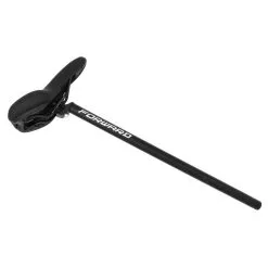 TIGE DE RECUPERATION Forward Combo 22.2